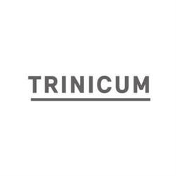 Trinicum Diagnostics GmbH, Wien Öffnungszeiten