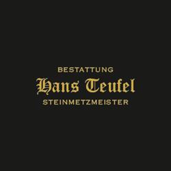 Hans Teufel Steinmetzmeister und Bestatter GmbH, Wien Öffnungszeiten