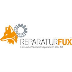 REPARATURFUX e.U., Kramsach Öffnungszeiten
