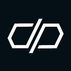 LD POOL System GmbH, Purkersdorf Öffnungszeiten