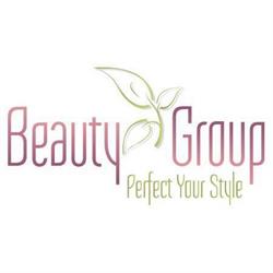 Beauty Group Wien, Öffnungszeiten