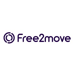 Free2move Carsharing Wien, Öffnungszeiten