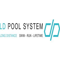 LD POOL System GmbH, Wien Öffnungszeiten