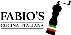 Fabio's Cucina Italiana - Pizzeria - Eis, Puchenau Öffnungszeiten