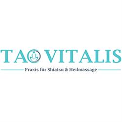 TAOVITALIS - Ganzheitliche Praxis für Shiatsu und Heilmassage, Villach Öffnungszeiten