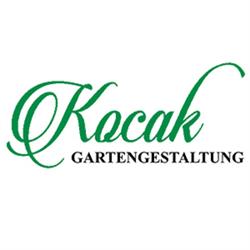 Kocak Gartengestaltung, Tulln an der Donau Öffnungszeiten
