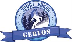 Sport Egger - Skiverleih, Gerlos Öffnungszeiten