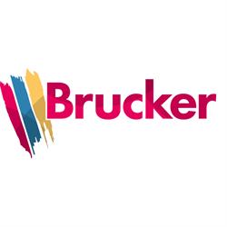 Malerei Brucker, Bischofshofen Öffnungszeiten