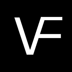VFilms, Wien Öffnungszeiten