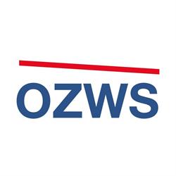 Orthopädie Zentrum Wien Süd, Öffnungszeiten