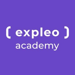 Expleo Academy, Wien Öffnungszeiten