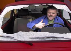 Autoglas Kainer, Weigelsdorf Öffnungszeiten