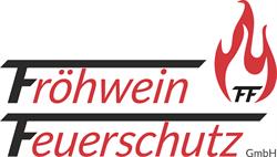 Fröhwein Feuerschutz GmbH, Graz Öffnungszeiten