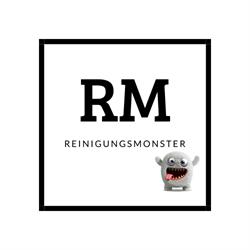 Reinigungsmonster, Wien Öffnungszeiten
