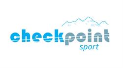 Checkpoint Sport, Schattau Öffnungszeiten