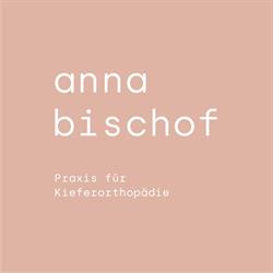 Zahnspange - DDr. Anna Bischof MSc, Innsbruck Öffnungszeiten