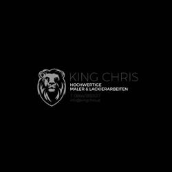 Chris King - Maler & Lackierarbeiten, Dornbirn Öffnungszeiten