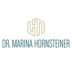 Dr. med. univ. Marina Hornsteiner, Innsbruck Öffnungszeiten
