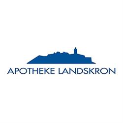 Apotheke Landskron Mag pharm Ambros Morbitzer KG, Urlaken Öffnungszeiten