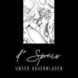 d'Speis - Unser Bauernladen, Reichraming Öffnungszeiten