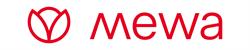 MEWA Textil-Service GmbH, Schwechat Öffnungszeiten