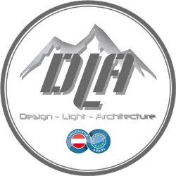 Marco Stöffler D-L-A, Pradl, Innsbruck - Öffnungszeiten