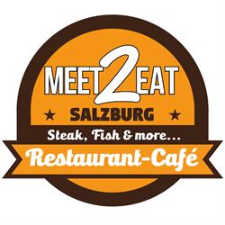 Meet2Eat, Salzburg Öffnungszeiten