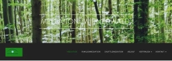 Mediation Wienerwald, Gablitz Öffnungszeiten
