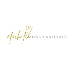 AFOCH FEI - das Landhaus in St. Anton am Arlberg, Öffnungszeiten