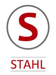 carplus Autohaus Stahl Wien, Öffnungszeiten