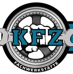 KPT Knockout Performance Tirol, Fließ Öffnungszeiten