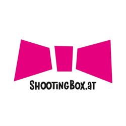 Shootingbox, Graz Öffnungszeiten