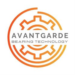 AVANTGARDE Bearing Technology e.U., Wiener Neustadt Öffnungszeiten