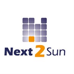 Next2Sun Österreich, Saalfelden am Steinernen Meer Öffnungszeiten