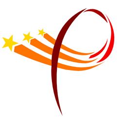 pyrotechnik Pauschenwein, Wiesen Öffnungszeiten