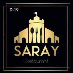 Saray Restaurant, Wien Öffnungszeiten