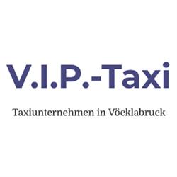 V.I.P. Taxi Franz Griesmaier, Vöcklabruck Öffnungszeiten