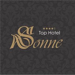 Hotel Sonne Ischgl, Öffnungszeiten