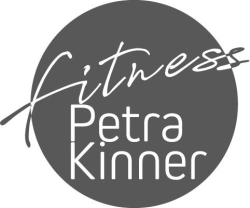 Petra Kinner, Wiener Neustadt Öffnungszeiten