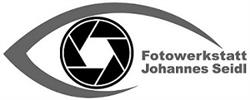Fotowerkstatt Johannes Seidl, Graz Öffnungszeiten