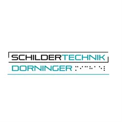 Michael Dorninger, Linz Öffnungszeiten
