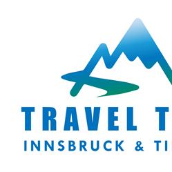 TRVL TAXI INNSBRUCK, Innsbruck Öffnungszeiten
