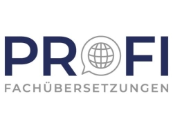 Express Übersetzungsbüro, Wien Öffnungszeiten