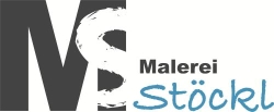 Malerei Stöckl - Ebbs/Kufstein, Öffnungszeiten