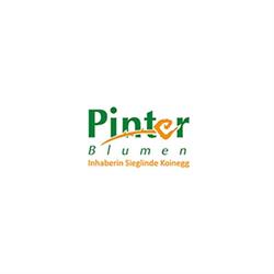 Pinter Blumen - Sieglinde Koinegg, Gleinstätten Öffnungszeiten