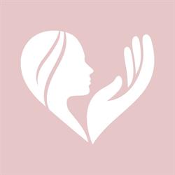Dr. Anouk Gaber-Wagener - Frauenarzt, Innsbruck Öffnungszeiten