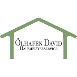 David Ölhafen _ Hausmeisterservice, Schwaz Öffnungszeiten