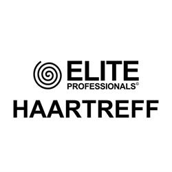 HaarTreff, Bad St. Leonhard im Lavanttal Öffnungszeiten