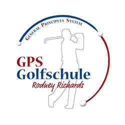 GPS Golfschule - Rodney Richards St. Johann im Pongau, Urreiting Öffnungszeiten