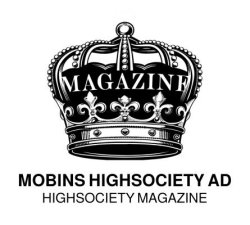 MOBINS HIGHSOCIETY AD, Graz Öffnungszeiten